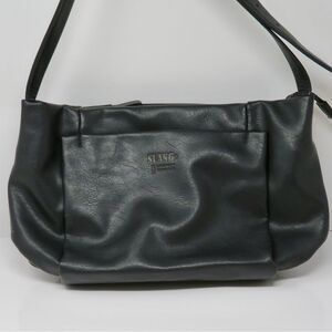 Slang Barcelona purse